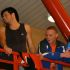 gec-Goldelsencup 2008 219